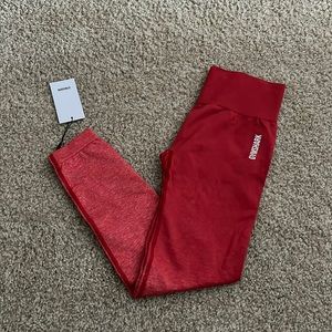 Gymshark Adapt Ombré Leggings
